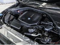 BMW 320d Sport G20 ปี 2019 ไมล์ 33,xxx Km รูปที่ 5